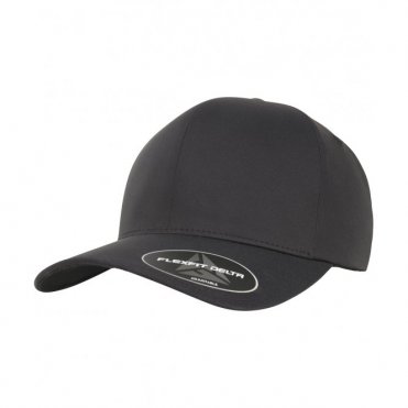 YP067 Flexfit Delta Adjustable (180a)