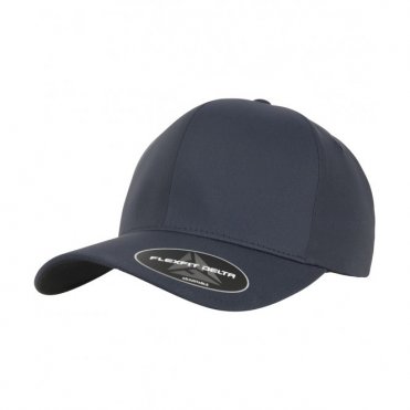 YP067 Flexfit Delta Adjustable (180a)