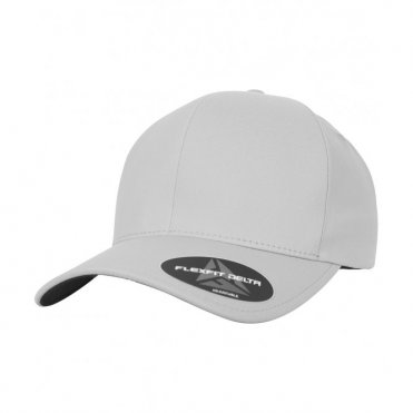 YP067 Flexfit Delta Adjustable (180a)