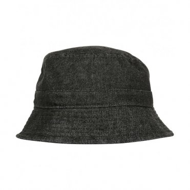YP070 Denim Bucket Hat (5003db)