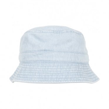 YP070 Denim Bucket Hat (5003db)
