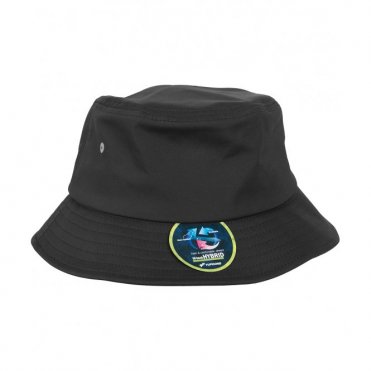 YP071 Nylon Bucket Hat (5003n)