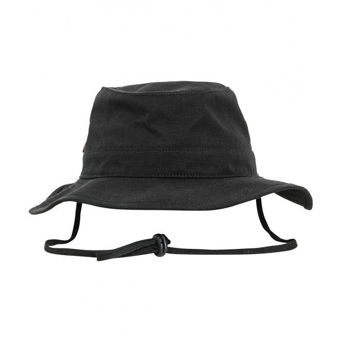 Flexfit by Yupoong YP074 Angler Hat (5004ah)