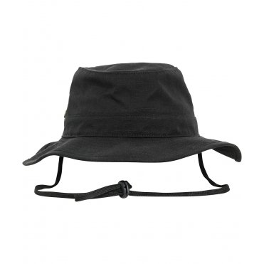 YP074 Angler Hat (5004ah)