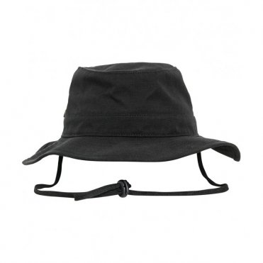 YP074 Angler Hat (5004ah)