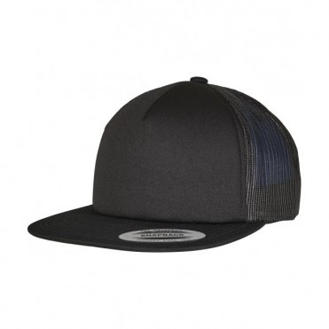 YP075 Foam Trucker (6005ff)