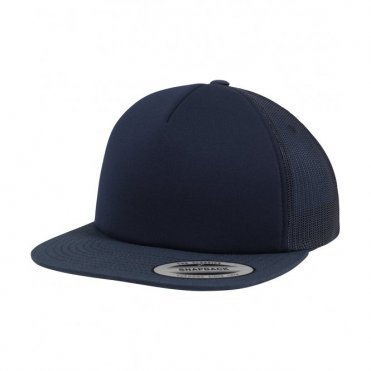 YP075 Foam Trucker (6005ff)
