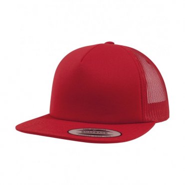 YP075 Foam Trucker (6005ff)