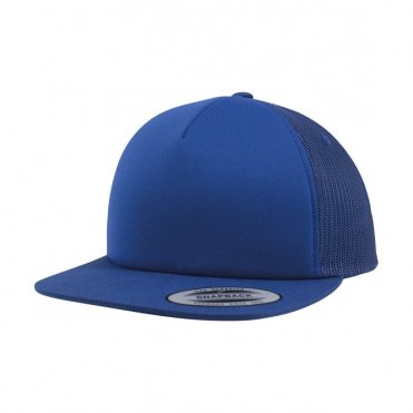 YP075 Foam Trucker (6005ff)