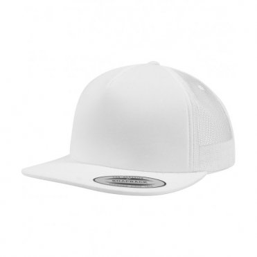YP075 Foam Trucker (6005ff)