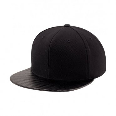 YP079 Carbon Snapback (6089ca)