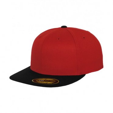 YP092 Premium 210 Fitted 2-Tone (6210t)