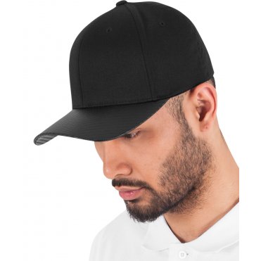 YP103 Carbon Flexfit (6277ca)