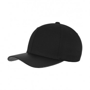YP103 Carbon Flexfit (6277ca)