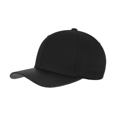 YP103 Carbon Flexfit (6277ca)
