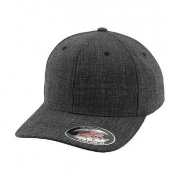 YP105 Fine Melange Flexfit (6277fm)
