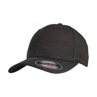 YP111 Flexfit Natural Melange (6277m)