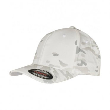YP112 Flexfit Multicam (6277mc)