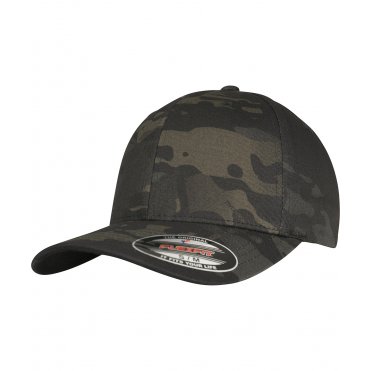 YP112 Flexfit Multicam (6277mc)