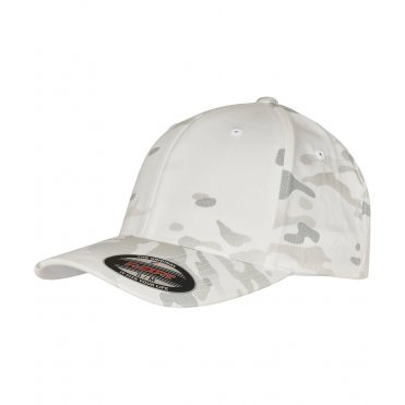 YP112 Flexfit Multicam (6277mc)