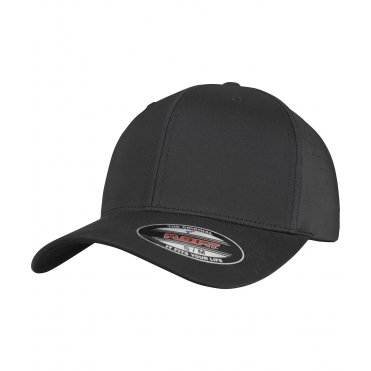 YP114 Flexfit Perforated Cap (6277p)