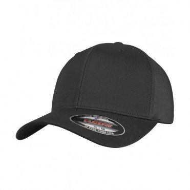 YP114 Flexfit Perforated Cap (6277p)