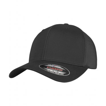 YP114 Flexfit Perforated Cap (6277p)