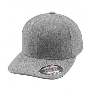 YP117 Plain Span Flexfit (6277ps)