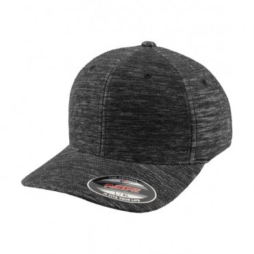 YP121 Twill Knit Flexfit (6277tk)