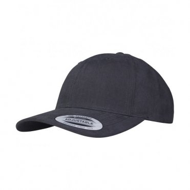 YP137 Ethno Strap Cap (7706es)