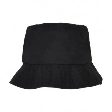 YP139 Water-Repellent Bucket Hat (5003wr)