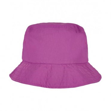 YP139 Water-Repellent Bucket Hat (5003wr)