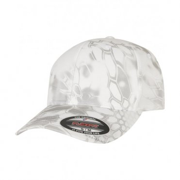 YP142 Flexfit Kryptek Cap (6277kr)