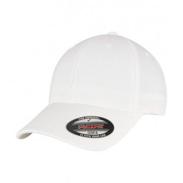 YP146 Alpha Shape Flexfit (6277as)