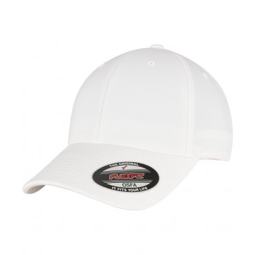 YP146 Alpha Shape Flexfit (6277as)