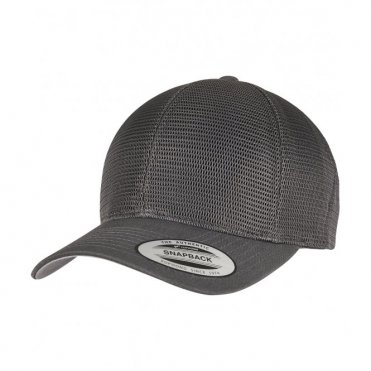 YP150 360° Omnimesh Cap (6360)