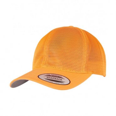 YP150 360° Omnimesh Cap (6360)