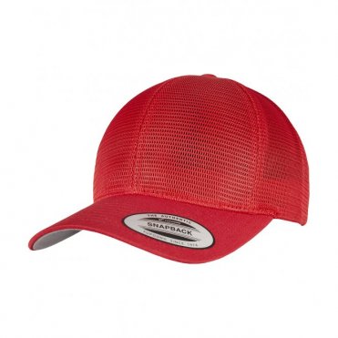 YP150 360° Omnimesh Cap (6360)