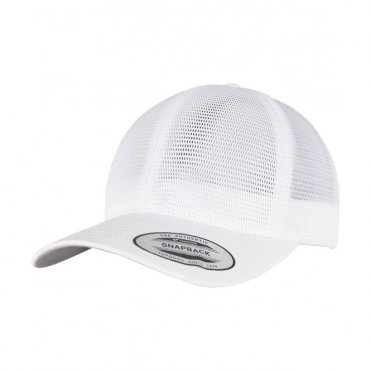 YP150 360° Omnimesh Cap (6360)