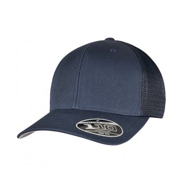 YP151 110 Mesh Cap (110m)