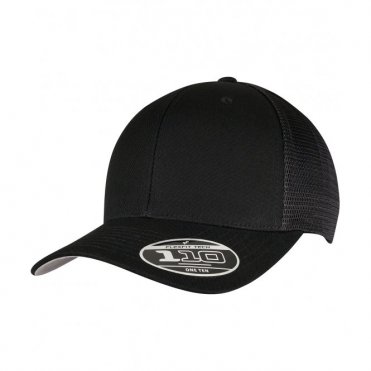 YP151 110 Mesh Cap (110m)