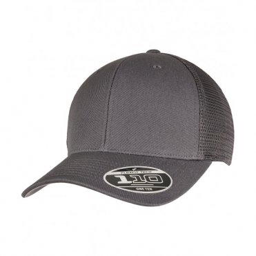 YP151 110 Mesh Cap (110m)