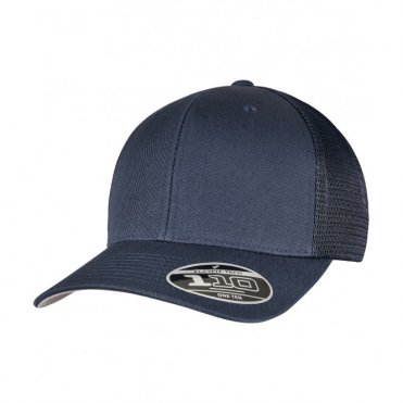 YP151 110 Mesh Cap (110m)