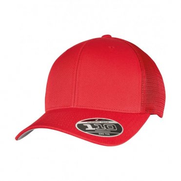 YP151 110 Mesh Cap (110m)