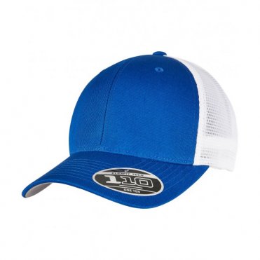YP152 110 Mesh 2-Tone Cap (110mt)