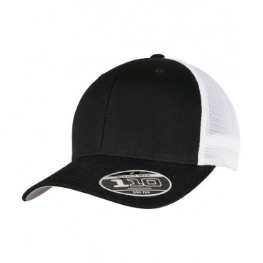 YP152 110 Mesh 2-Tone Cap (110mt)