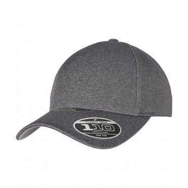 YP153 110 Melange Unipanel (110mu)