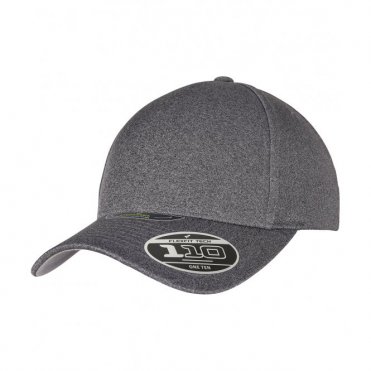 YP153 110 Melange Unipanel (110mu)