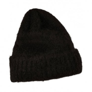 YP155 Soft Acrylic Beanie (1503a)