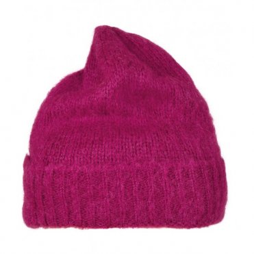 YP155 Soft Acrylic Beanie (1503a)